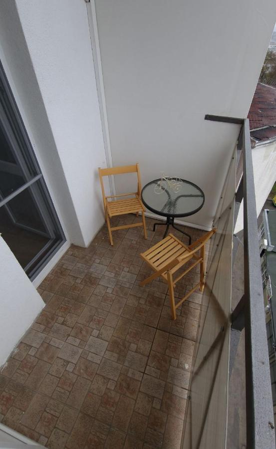 Boutique Apartment Jana Σούμεν Εξωτερικό φωτογραφία