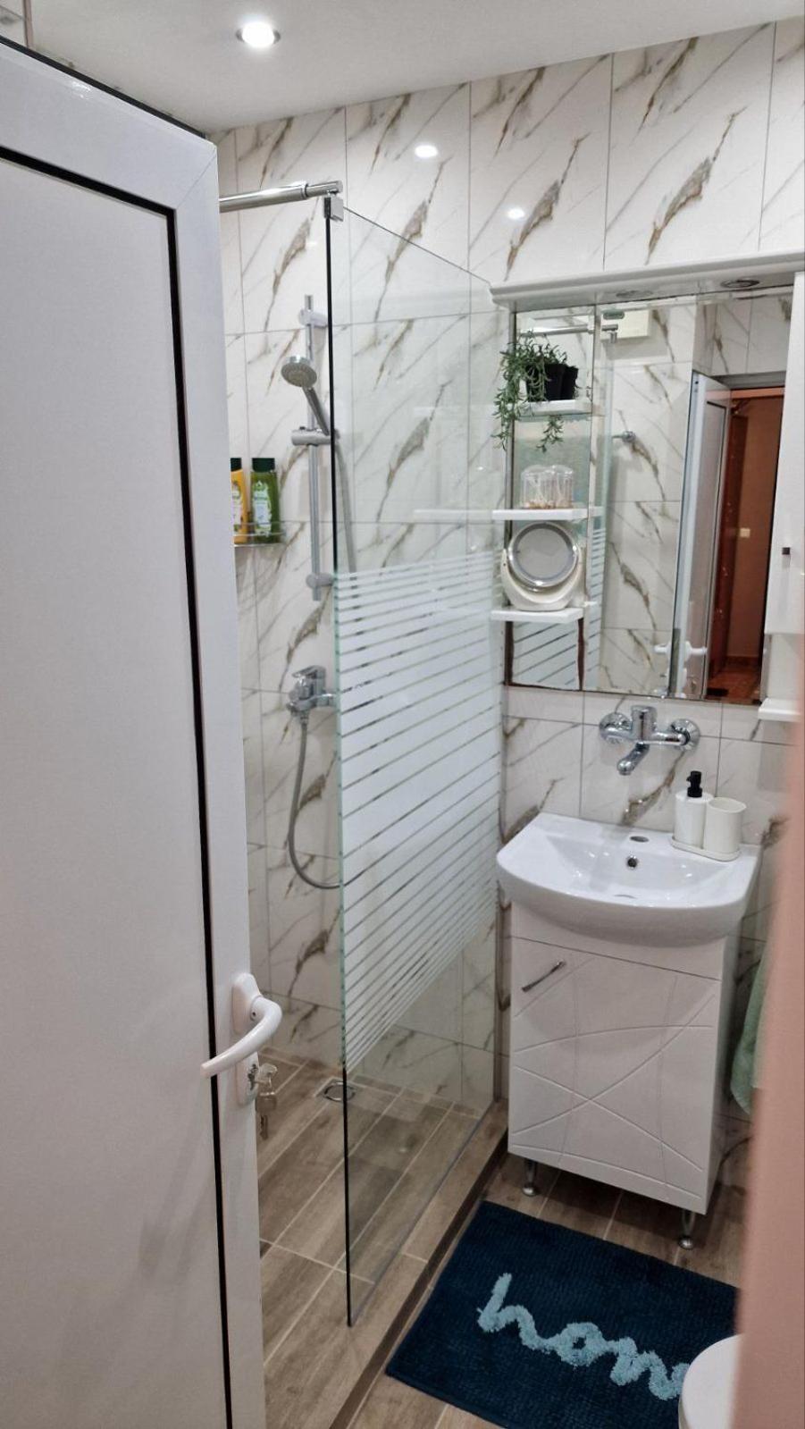 Boutique Apartment Jana Σούμεν Εξωτερικό φωτογραφία