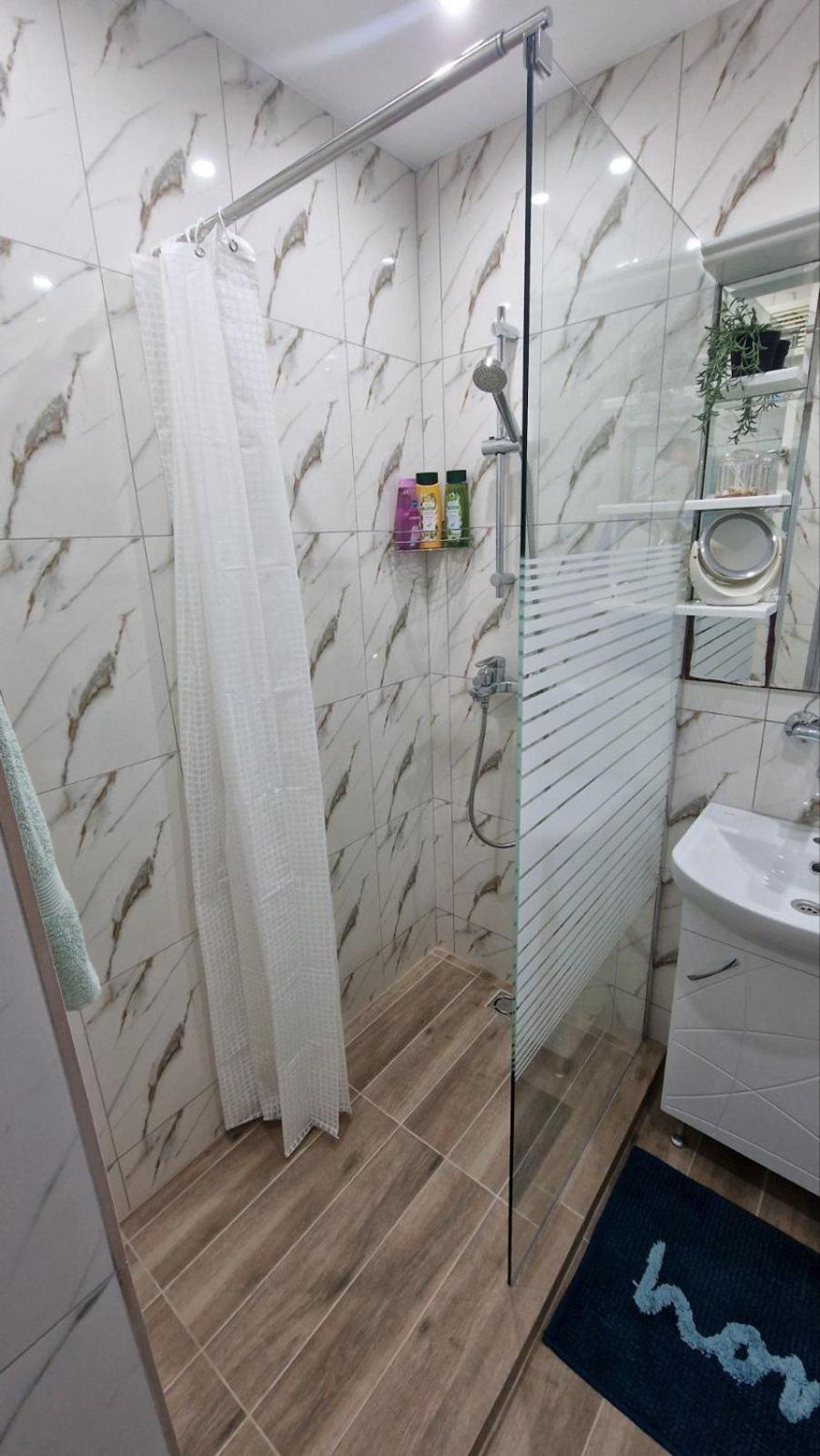 Boutique Apartment Jana Σούμεν Εξωτερικό φωτογραφία