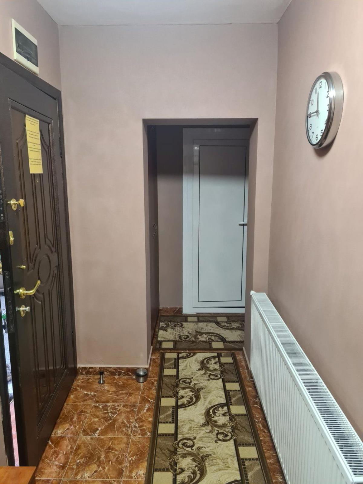 Boutique Apartment Jana Σούμεν Εξωτερικό φωτογραφία