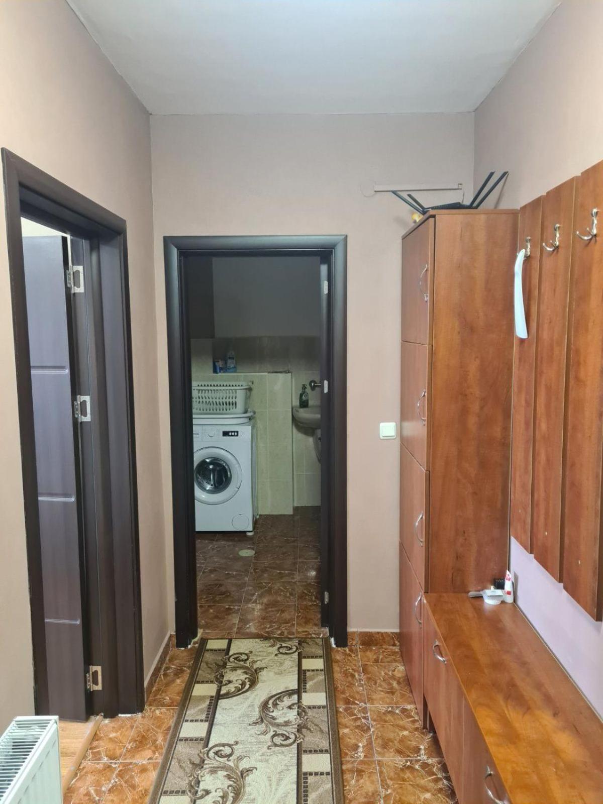 Boutique Apartment Jana Σούμεν Εξωτερικό φωτογραφία