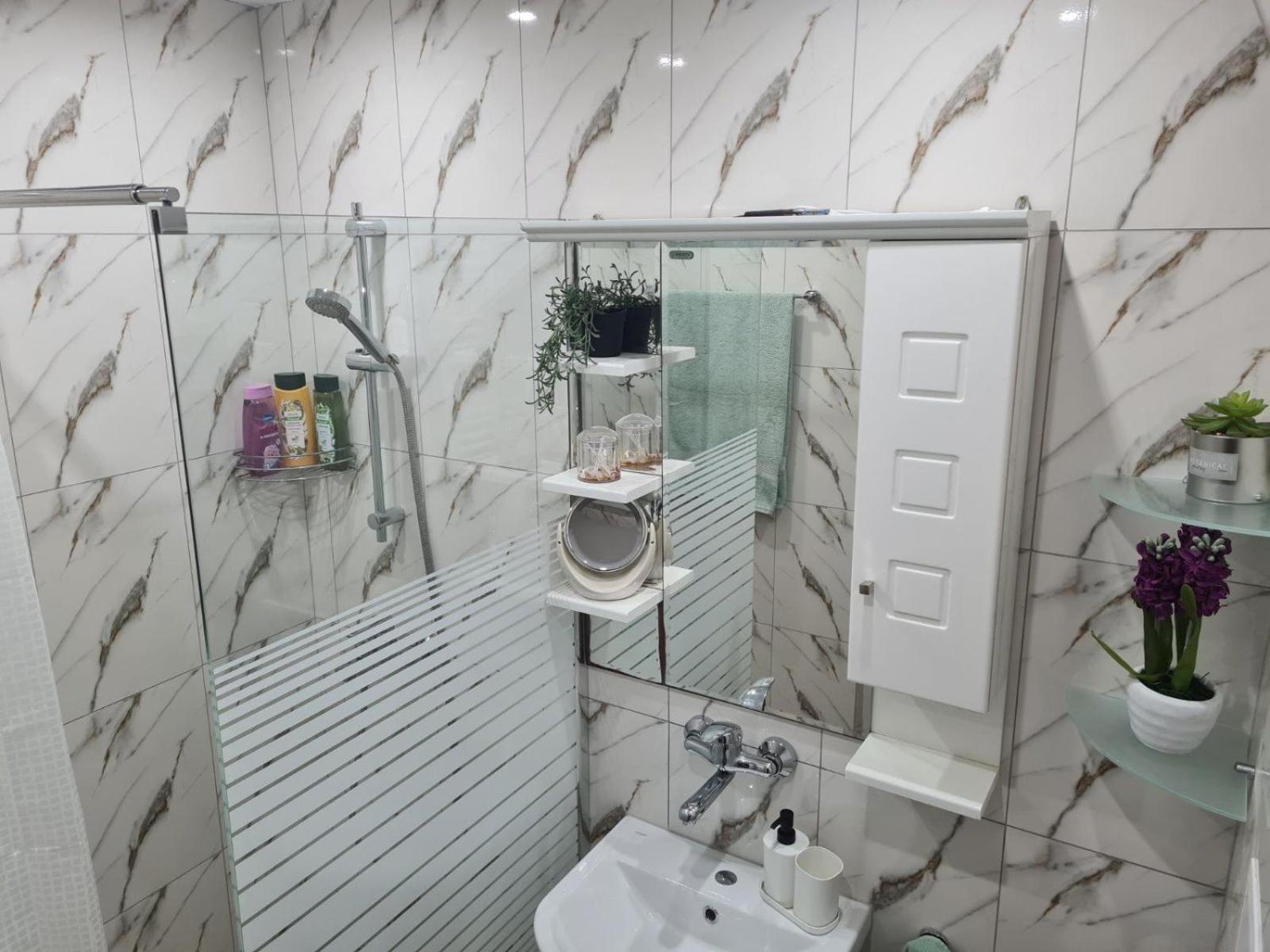 Boutique Apartment Jana Σούμεν Εξωτερικό φωτογραφία